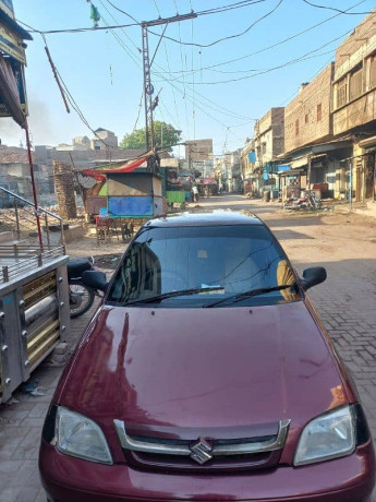suzuki-cultus-vxr-2000-file-missing-big-8