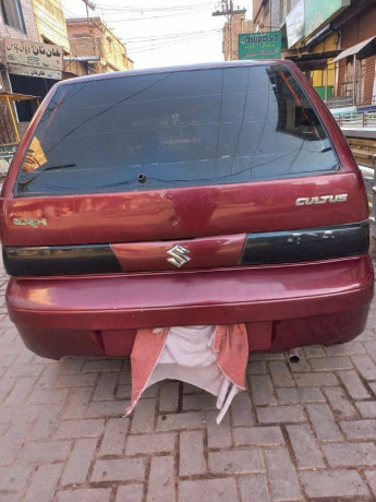 suzuki-cultus-vxr-2000-file-missing-big-7