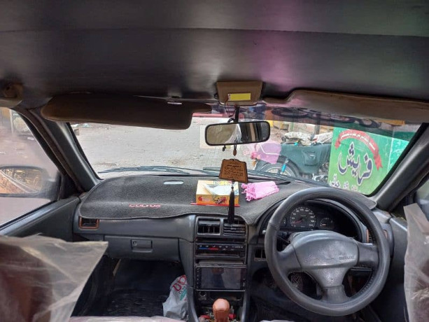 suzuki-cultus-vxr-2000-file-missing-big-0