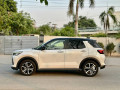 daihatsu-rocky-20202025-import-45-grade-verifiable-auction-sheet-small-2