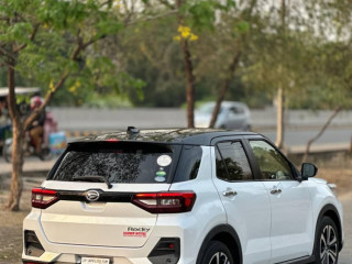 daihatsu-rocky-20202025-import-45-grade-verifiable-auction-sheet