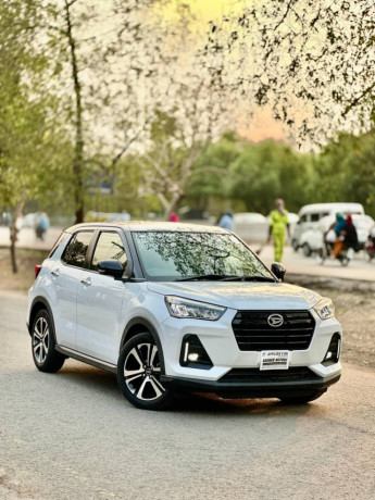 daihatsu-rocky-20202025-import-45-grade-verifiable-auction-sheet-big-7
