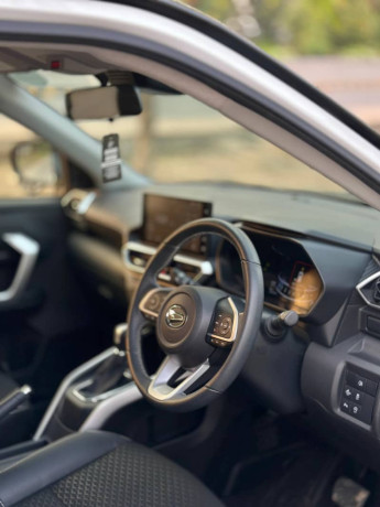 daihatsu-rocky-20202025-import-45-grade-verifiable-auction-sheet-big-9