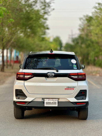 daihatsu-rocky-20202025-import-45-grade-verifiable-auction-sheet-big-5