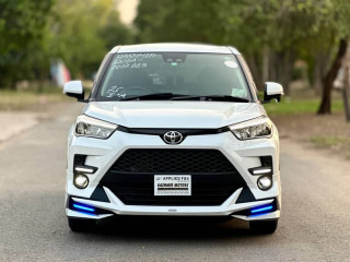 toyota-raize-20202025-fresh-import-b2b-genuine