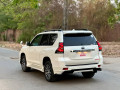 toyota-prado-txl-20202025-import-45-grade-verifiable-auction-sheet-small-2
