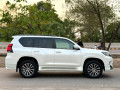 toyota-prado-txl-20202025-import-45-grade-verifiable-auction-sheet-small-5