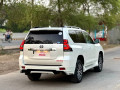 toyota-prado-txl-20202025-import-45-grade-verifiable-auction-sheet-small-3