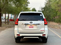 toyota-prado-txl-20202025-import-45-grade-verifiable-auction-sheet-small-4