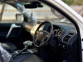 toyota-prado-txl-20202025-import-45-grade-verifiable-auction-sheet-small-9