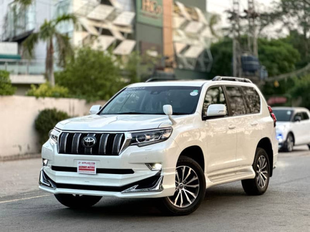 toyota-prado-txl-20202025-import-45-grade-verifiable-auction-sheet-big-0
