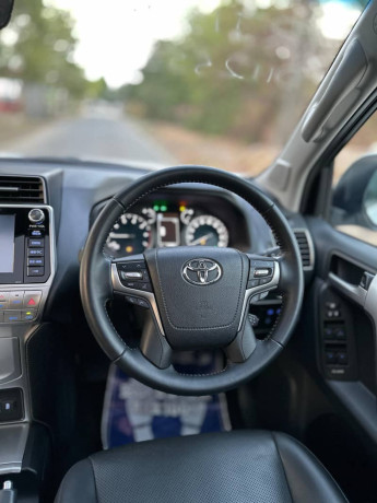 toyota-prado-txl-20202025-import-45-grade-verifiable-auction-sheet-big-10