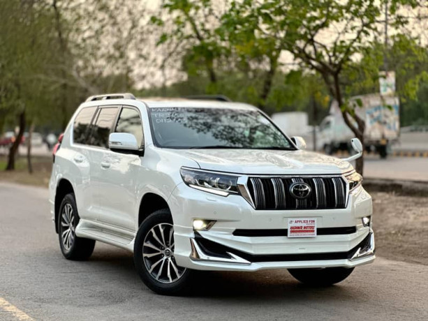 toyota-prado-txl-20202025-import-45-grade-verifiable-auction-sheet-big-1