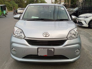 toyota-passo-2020-model-2024-import-4-grade-auction-sheet