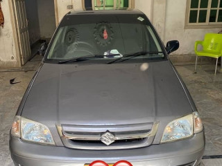 suzuki-cultus-vxr-2011