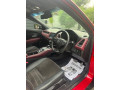 honda-vezel-rs-sensing-201720222023-1st-owner-small-8