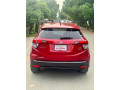 honda-vezel-rs-sensing-201720222023-1st-owner-small-3