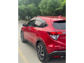 honda-vezel-rs-sensing-201720222023-1st-owner-small-5