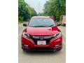 honda-vezel-rs-sensing-201720222023-1st-owner-small-0