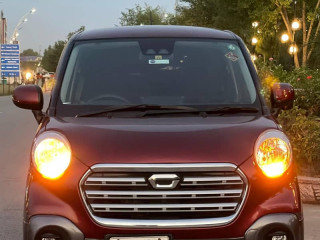 daihatsu-cast-activa-x-sa-iii