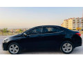 toyota-corolla-xli-vvti-2014-small-3