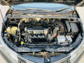 toyota-corolla-xli-vvti-2014-small-7