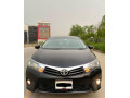 toyota-corolla-xli-vvti-2014-small-1