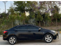 toyota-corolla-xli-vvti-2014-small-4