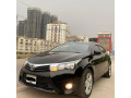 toyota-corolla-xli-vvti-2014-small-0