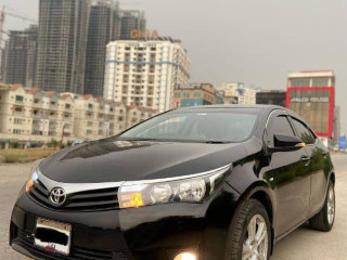 toyota-corolla-xli-vvti-2014