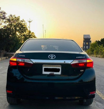 toyota-corolla-xli-vvti-2014-big-5