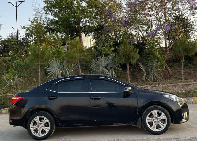 toyota-corolla-xli-vvti-2014-big-4