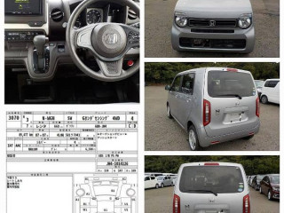 honda-n-wgn-2021