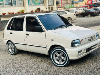 suzuki-mehran-vx-2019