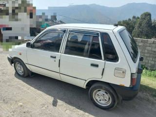 suzuki-mehran-vxr-1997