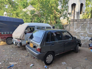 suzuki-mehran-vxr-2012
