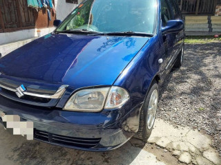 suzuki-cultus-vxr-2013