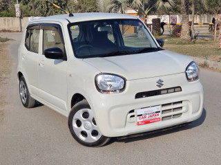 suzuki-alto-2023-fresh-import-new-shape-semi-hybrid-mira-move-dayz