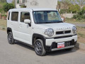 suzuki-hustler-hybrid-x-2021-fresh-import-dayz-alto-mira-small-8