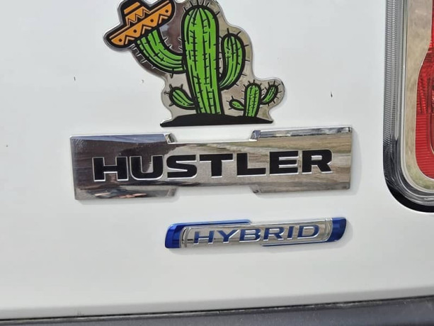 suzuki-hustler-hybrid-x-2021-fresh-import-dayz-alto-mira-big-16