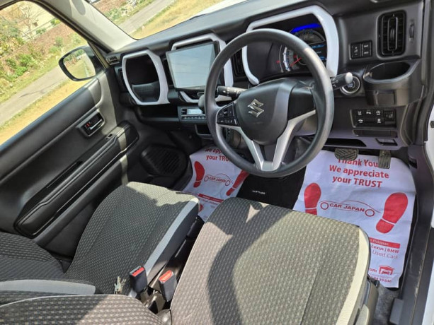 suzuki-hustler-hybrid-x-2021-fresh-import-dayz-alto-mira-big-12