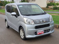 daihatsu-move-2022-x-sa-2-fresh-import-2025-alto-mira-dayz-small-11