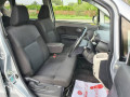 daihatsu-move-2022-x-sa-2-fresh-import-2025-alto-mira-dayz-small-12