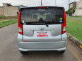 daihatsu-move-2022-x-sa-2-fresh-import-2025-alto-mira-dayz-small-5