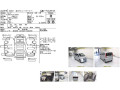 daihatsu-move-2022-x-sa-2-fresh-import-2025-alto-mira-dayz-small-1