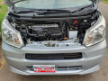 daihatsu-move-2022-x-sa-2-fresh-import-2025-alto-mira-dayz-small-18