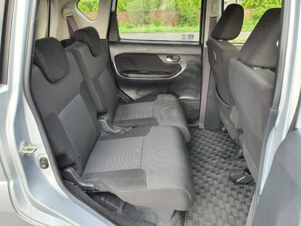 daihatsu-move-2022-x-sa-2-fresh-import-2025-alto-mira-dayz-big-13
