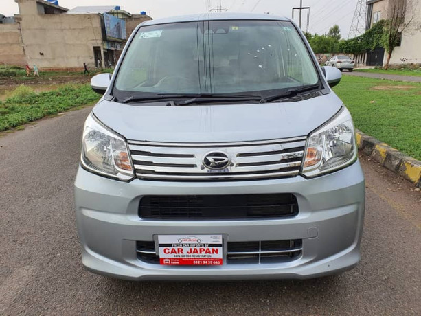 daihatsu-move-2022-x-sa-2-fresh-import-2025-alto-mira-dayz-big-3