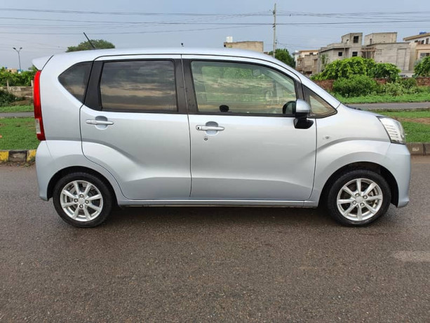 daihatsu-move-2022-x-sa-2-fresh-import-2025-alto-mira-dayz-big-7