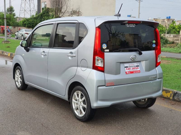 daihatsu-move-2022-x-sa-2-fresh-import-2025-alto-mira-dayz-big-8